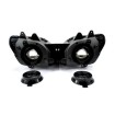 Far moto pentru YAMAHA R1 2002-2003 thumb
