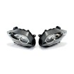 Far moto pentru YAMAHA R1 2004-2006 thumb