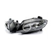 Far moto pentru YAMAHA R1 2004-2006 thumb