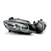 Far moto pentru YAMAHA R1 2004-2006 thumb