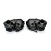 Far moto pentru YAMAHA R1 2004-2006 thumb