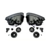 Far moto pentru YAMAHA R1 2004-2006 thumb