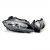 Far moto pentru YAMAHA R1 2007-2008 thumb