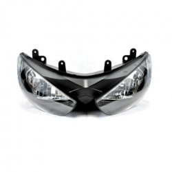 Far moto pentru KAWASAKI ZX6R 2005-2006