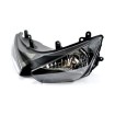 Far moto pentru KAWASAKI ZX6R 2005-2006 thumb