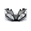 Far moto pentru KAWASAKI ZX6R 2013-2016 thumb