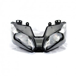 Far moto pentru KAWASAKI ZX6R 2013-2016