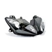 Far moto pentru KAWASAKI ZX6R 2013-2016 thumb