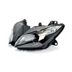 Far moto pentru KAWASAKI ZX6R 2013-2016 thumb