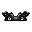 Far moto pentru KAWASAKI ZX6R 2013-2016 thumb