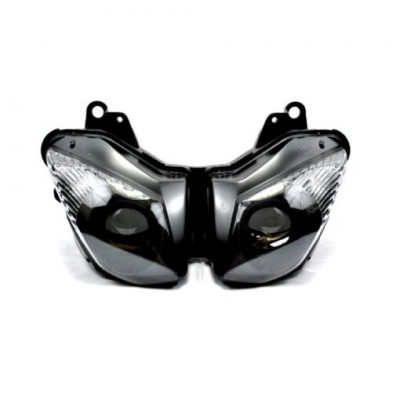 Far moto pentru KAWASAKI ZX6R 2009-2011