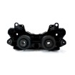 Far moto pentru KAWASAKI ZX10R 2008-2010 thumb