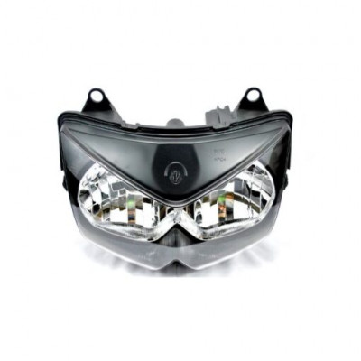 Far moto pentru KAWASAKI Z750 2004-2006