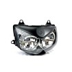 Far moto pentru KAWASAKI Z750 2004-2006 thumb
