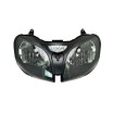 Far moto pentru KAWASAKI ZX6/9R 2001-2002 Far moto pentru KAWASAKI ZX6/9R 2001-2002 thumb