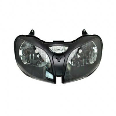 Far moto pentru KAWASAKI ZX6/9R 2001-2002