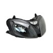 Far moto pentru KAWASAKI ZX6/9R 2001-2002 Far moto pentru KAWASAKI ZX6/9R 2001-2002 thumb