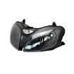 Far moto pentru KAWASAKI ZX6/9R 2001-2002 Far moto pentru KAWASAKI ZX6/9R 2001-2002 thumb