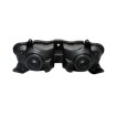 Far moto pentru KAWASAKI ZX6/9R 2001-2002 Far moto pentru KAWASAKI ZX6/9R 2001-2002 thumb