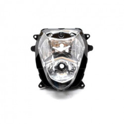 Far moto pentru SUZUKI GSXR 1000 2003-2004 Far moto pentru SUZUKI GSXR 1000 2003-2004