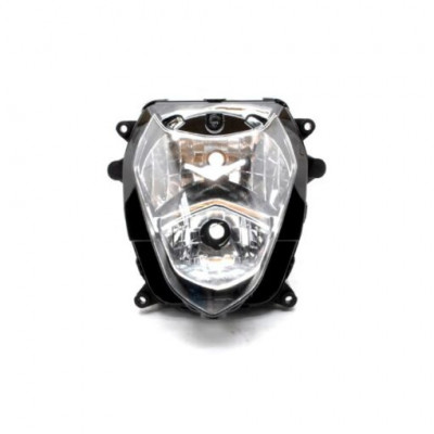Far moto pentru SUZUKI GSXR 1000 2003-2004