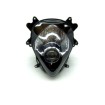 Far moto pentru SUZUKI GSXR 1000 2007-2008 thumb