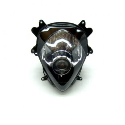 Far moto pentru SUZUKI GSXR 1000 2007-2008