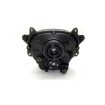 Far moto pentru SUZUKI GSXR 1000 2007-2008 thumb