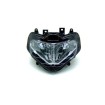 Far moto pentru SUZUKI GSXR 600/750/1000 thumb