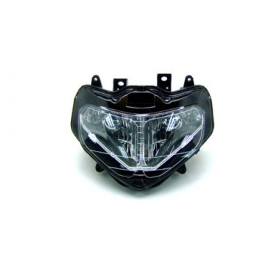 Far moto pentru SUZUKI GSXR 600/750/1000