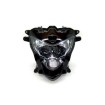 Far moto pentru SUZUKI GSXR 600/750 2004-2005 thumb