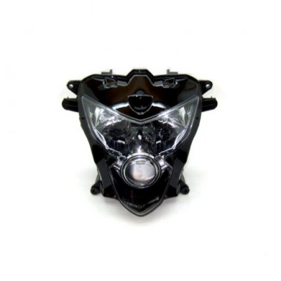 Far moto pentru SUZUKI GSXR 600/750 2004-2005