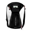 Rucsac moto RICHA FLASH BLACK Rucsac moto RICHA FLASH BLACK thumb