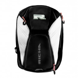 Rucsac moto RICHA FLASH BLACK
