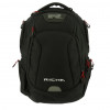 Rucsac moto RICHA KRYPTON BLACK