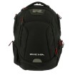 Rucsac moto RICHA KRYPTON BLACK Rucsac moto RICHA KRYPTON BLACK thumb