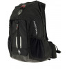 Rucsac moto RICHA PADDOCK BLACK