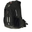 Rucsac moto RICHA PADDOCK BLACK thumb