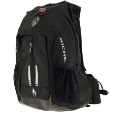 Rucsac moto RICHA PADDOCK BLACK