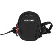 Geanta moto pentru picior RICHA UPPER LEG-BAG thumb