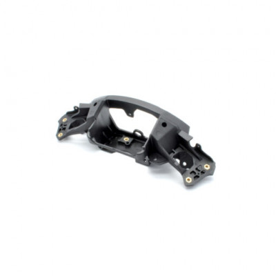 Suport cadru de bord Kawasaki ZX10R 2011-2015