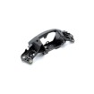 Suport cadru de bord Kawasaki ZX10R 2011-2015 thumb