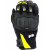 Manusi moto RICHA MAGMA II BLACK/FLUO YELLOW thumb