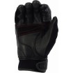 Manusi moto RICHA PROTECT SUMMER II BLACK thumb
