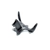 Suport cadru de bord Yamaha R1 2000-2001 thumb