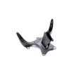 Suport cadru de bord Yamaha R1 2000-2001 thumb