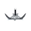 Suport cadru de bord Yamaha R1 2000-2001 thumb