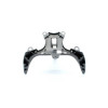 Suport cadru de bord Yamaha R1 2000-2001