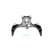 Suport cadru de bord Yamaha R1 2000-2001 thumb