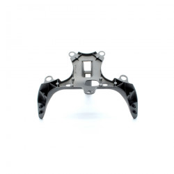 Suport cadru de bord Yamaha R1 2000-2001